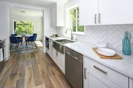 3 neat uses for peel & stick tiles
