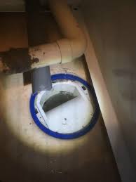 Image result for site:byggahus.se vattenlås-golvbrunn