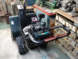 Alibaba.com offers 3,399 auger belt products. Rouge River Workshop A Craftsman Ii 11 0 31 Snowblower