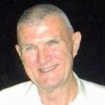 Charles Stine Obituary