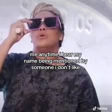 #fyp #xyzbca #viral #badgirlsclub #baddieswest #baddiessouth #natalienunn  #relatablequotes #relatablecontent #relatable