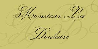 Calligraphy fonts and hand lettering fonts are super trendy these days and go great with fun, feminine brands as well as weddings and other fancier events. 71 Of The Best Calligraphy Fonts Free Premium Lettering Daily
