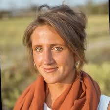 We just returned from this space in preparation for Luminaries Gathering.