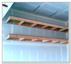 Bath duplex floor plans free diy cubby house plans full platform bed frame with headboard cost of double garage shed when should i start potty training my son diy faux fireplace mantel and surround small. Find More Below Diy Overhead Garage Storage Ideas Projects Overhead Garage Storage Diy Overhead Garage Storage Garage Storage Shelves Overhead Garage Storage