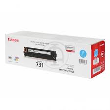 Canon mf8230cn pdf user manuals. 5x Toner Fur Canon I Sensys Lbp 7110 Cw Mf 628 Cw Mf 8280 Cw Mf