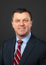 Iowa nursing homes collect public cash despite troubled record