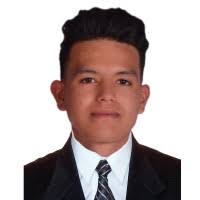 10+ "Byron Becerra" profiles