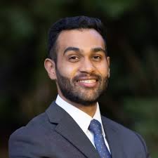 Ahead of the holiday week, I had the great pleasure of bringing together  two of my favorite communities: the talent & agents of United Talent Agency  and the creatives & business execs