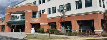 High Point Surgery Center Review