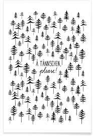 Free download din next lt pro f. A Tannchen Please Typealive Premium Poster Via Junique Weihnachtskarten Weihnachten Spruch Weihnachtsbasteleien