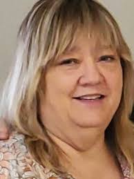 Dale Stogner's Instagram, Twitter & Facebook