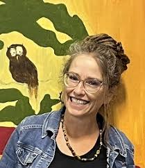 Alder Grove Charter School