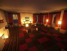 We did not find results for: Cool Modern House Designs Minecraft Novocom Top