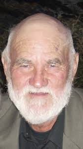 Garr Funeral Service