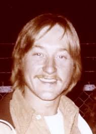 James Hackenberg Obituary September 22, 2016