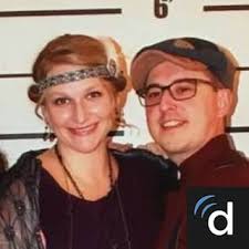 Derek Hendrickson, PA