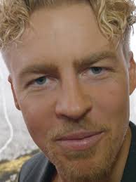 Sondre Sundby: 71 Team Highlights