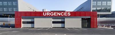 You can download maps.me for your android or ios mobile device and get directions to the hospital urgences pédiatriques or to the places that are closest to you Urgences Adultes Chsf Centre Hospitalier Sud Francilien