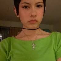 30+ "Isabella Murillo" profiles