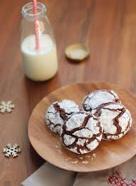 Epingle Sur Biscotti