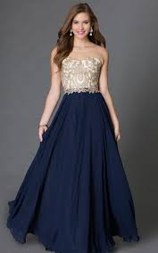 70 Fabulous Christmas And New Year S Eve Dresses 2020 Pouted Com Long Formal Gowns Prom Dresses Sleeveless Prom Dresses Blue