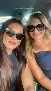 Hello Everyone, I will be visiting Zhytomyr (October-November) and  Khmelnytskyi (October-November) archives. If you need something to be  checked there please pm me. p.s. photo for attention only