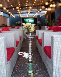 Maybe you would like to learn more about one of these? Perth Hookah Lounge Picture Of Perth Hookah Lounge East Victoria Park Tripadvisor