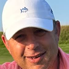 golf #career #pga #pgacareerservices #headgolfprofessional #nebraskajobs