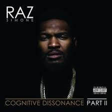 Stream Robert Chapa music