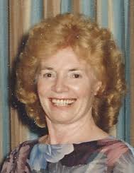Obituary information for Mary T. Sears