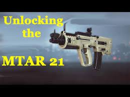 How to unlock the new superpower achievement in battlefield 4 (xbox 360): Fat Frog S Swamp Gas Gaming Unlocking The Mtar 21 Carbine In Battlefield 4