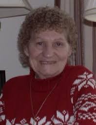 Alaina Mae's Instagram, Twitter & Facebook