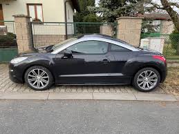 Image result for Gris Haria 2014 Peugeot