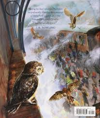 Harry Potter And The Sorcerer S Stone The Illustrated Edition Harry Potter Book 1 J K Rowlin Harry Potter Illustrations Illustration The Sorcerer S Stone