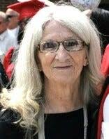 Linda K. Pedigo Obituary