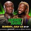 Wwe money in the bank 2021 is the first big show for wwe after its return to the road. 1