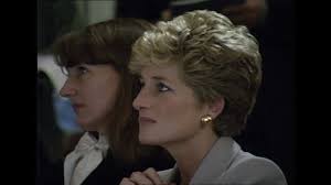 50 Julia Samuel Stock Videos, Footage, & 4K Video Clips