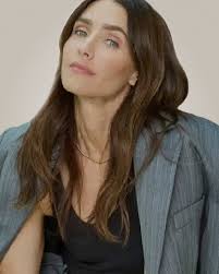 ELIBURCH Jumbo Jacob Cuff from At Present Jewelry