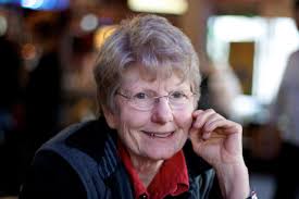 Homicide 2014 Archives — Berkeleyside