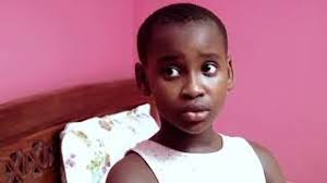 This movie will have you trembling in your skin if you are the kind of person who cannot stomach seeing a bloodied download bongo move mp3 you can download the mp3 for free at seen.lk. Download Mpya Bongo Movie Download Video Mp4 Audio Mp3 2021