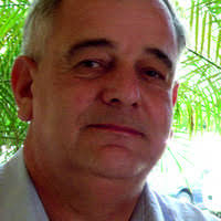 Dr. Sudesh Singh (SET Assistant Professor)