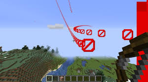 Check out other cool remixes by learn about tynker + minecraft. Arrow Curve Minecraft Data Pack
