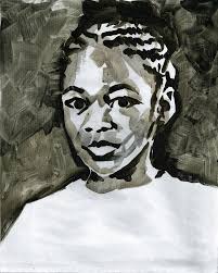 Vol. 28, No. 8 August 2024