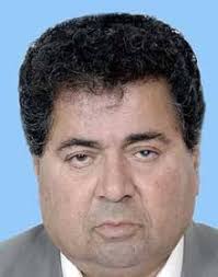 Kamran Khan, GEO TV, Jang Group's "JIHAD" against Corruption.