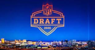 Our mock draft simulator is a way to practice for your next draft or to simply have a bit of fun. Mock Draft Win My Fantasy League