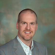 Amazon.com: J.D. Davis: books, biography, latest update