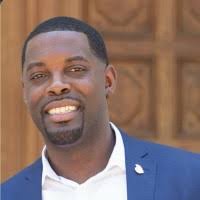 15400+ "Lemuel (lem)" profiles