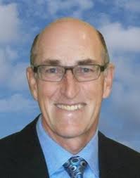 Guy Bourgon 2023, avis décès, necrologie, obituary