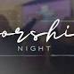 Worship Night - 8044 IN-23 Event Image