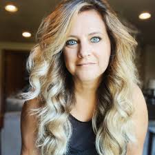 SEL and Self-Care with Mandy Froehlich by Learning Through Leading